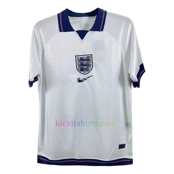 New england shirt football - football shirts sale